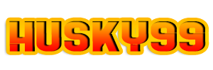 HUSKY99
